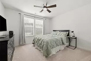 1205 Magnolia Ct, Pittsburgh, PA 15143 - Photo 32