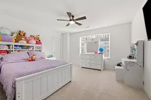 1205 Magnolia Ct, Pittsburgh, PA 15143 - Photo 34