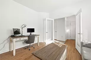 1205 Magnolia Ct, Pittsburgh, PA 15143 - Photo 6