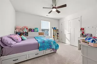 1205 Magnolia Ct, Pittsburgh, PA 15143 - Photo 30