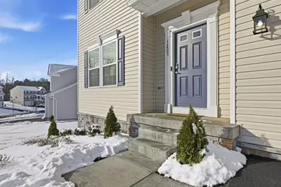 1205 Magnolia Court, Pittsburgh, PA 15143 - Photo 2