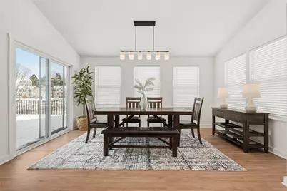 1205 Magnolia Court, Pittsburgh, PA 15143 - Photo 16