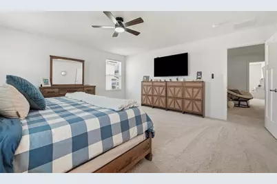 1205 Magnolia Court, Pittsburgh, PA 15143 - Photo 24