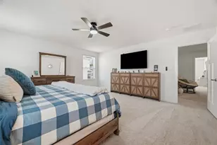 1205 Magnolia Ct, Pittsburgh, PA 15143 - Photo 24