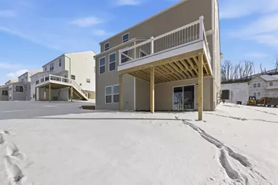 1205 Magnolia Court, Pittsburgh, PA 15143 - Photo 48