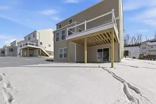 1205 Magnolia Ct, Pittsburgh, PA 15143 - Photo 48