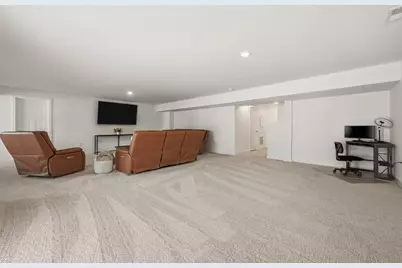 1205 Magnolia Court, Pittsburgh, PA 15143 - Photo 40