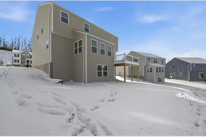 1205 Magnolia Court, Pittsburgh, PA 15143 - Photo 50