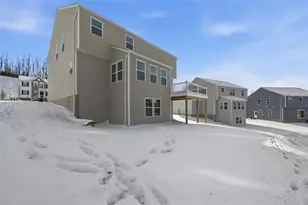 1205 Magnolia Ct, Pittsburgh, PA 15143 - Photo 50