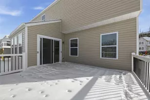 1205 Magnolia Ct, Pittsburgh, PA 15143 - Photo 46