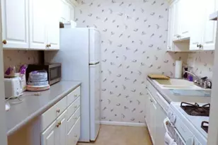 1150 Bower Hill Rd, Pittsburgh, PA 15243 - Photo 2