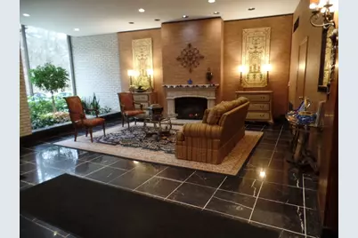 1150 Bower Hill Rd. #501B, Pittsburgh, PA 15243 - Photo 20
