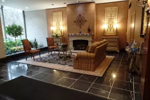 1150 Bower Hill Rd, Pittsburgh, PA 15243 - Photo 20
