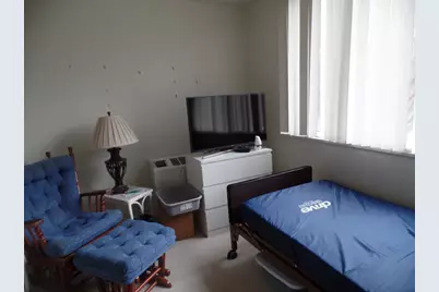 1150 Bower Hill Rd. #501B, Pittsburgh, PA 15243 - Photo 12