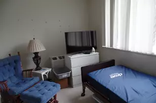 1150 Bower Hill Rd, Pittsburgh, PA 15243 - Photo 12