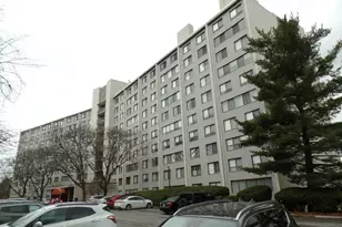 1150 Bower Hill Rd, Pittsburgh, PA 15243 - Photo 1