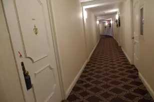 1150 Bower Hill Rd, Pittsburgh, PA 15243 - Photo 16