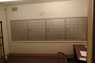 1150 Bower Hill Rd, Pittsburgh, PA 15243 - Photo 18