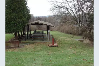 1150 Bower Hill Rd. #501B, Pittsburgh, PA 15243 - Photo 30