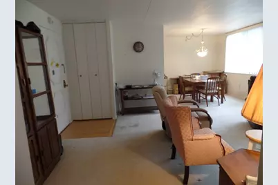 1150 Bower Hill Rd. #501B, Pittsburgh, PA 15243 - Photo 4