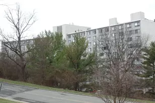 1150 Bower Hill Rd, Pittsburgh, PA 15243 - Photo 34