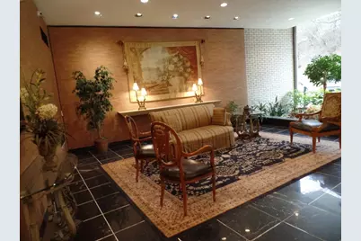 1150 Bower Hill Rd. #501B, Pittsburgh, PA 15243 - Photo 22