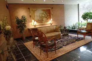 1150 Bower Hill Rd, Pittsburgh, PA 15243 - Photo 22