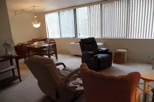 1150 Bower Hill Rd, Pittsburgh, PA 15243 - Photo 14