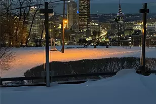 15 Bailey Park Ln, Pittsburgh, PA 15210 - Photo 46