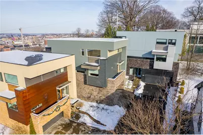 15 Bailey Park Ln, Pittsburgh, PA 15210 - Photo 40