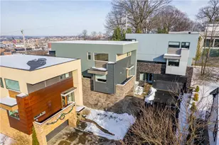 15 Bailey Park Ln, Pittsburgh, PA 15210 - Photo 40