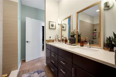 15 Bailey Park Ln, Pittsburgh, PA 15210 - Photo 24