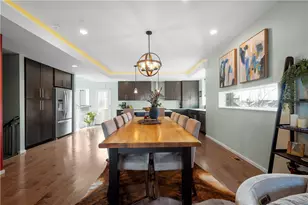 15 Bailey Park Ln, Pittsburgh, PA 15210 - Photo 8