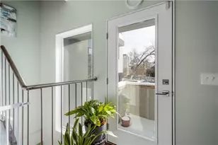 15 Bailey Park Ln, Pittsburgh, PA 15210 - Photo 20