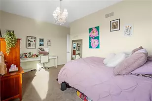 15 Bailey Park Ln, Pittsburgh, PA 15210 - Photo 30