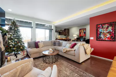 15 Bailey Park Ln, Pittsburgh, PA 15210 - Photo 10