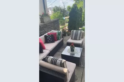 15 Bailey Park Ln, Pittsburgh, PA 15210 - Photo 50