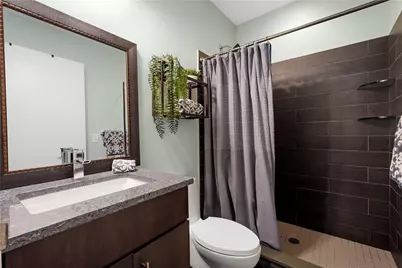 15 Bailey Park Ln, Pittsburgh, PA 15210 - Photo 38