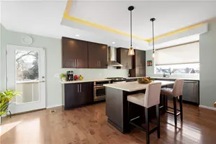 15 Bailey Park Ln, Pittsburgh, PA 15210 - Photo 18