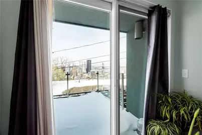 15 Bailey Park Ln, Pittsburgh, PA 15210 - Photo 28