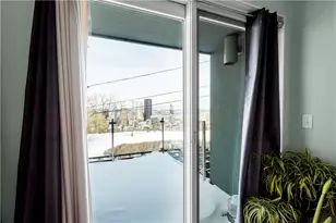 15 Bailey Park Ln, Pittsburgh, PA 15210 - Photo 28