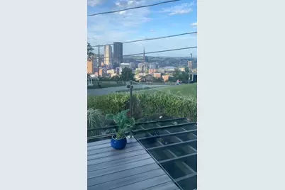 15 Bailey Park Ln, Pittsburgh, PA 15210 - Photo 48