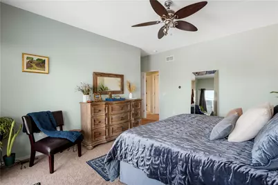 15 Bailey Park Ln, Pittsburgh, PA 15210 - Photo 22