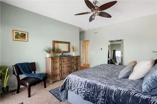 15 Bailey Park Ln, Pittsburgh, PA 15210 - Photo 22