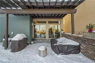 15 Bailey Park Ln, Pittsburgh, PA 15210 - Photo 44