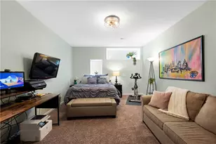 15 Bailey Park Ln, Pittsburgh, PA 15210 - Photo 36