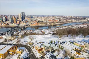 15 Bailey Park Ln, Pittsburgh, PA 15210 - Photo 42