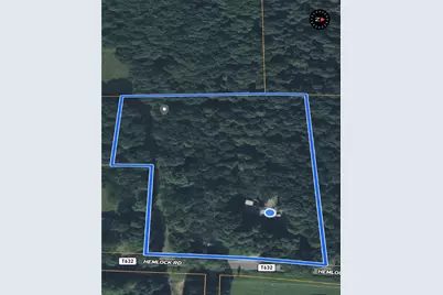 180 Hemlock Rd, Fairview Township, PA 16050 - Photo 22