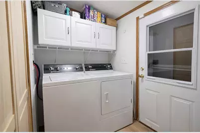 180 Hemlock Rd, Fairview Township, PA 16050 - Photo 14