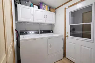 180 Hemlock Rd, Fairview Township, PA 16050 - Photo 14